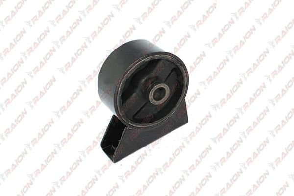 TAKOZ MOTOR ON(AT)-CORONA-AT171/181 2.0  88>92