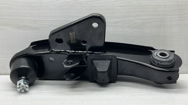 SALINCAK KMY SOL 97-