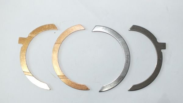 BONGO / PREGİO 2.7 GRANK GEZİ AYI STD