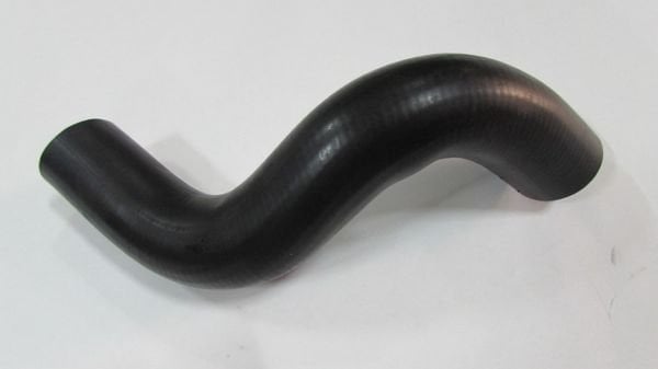 JUKE 1.5 DCI 2010- K9K TURBO HORTUMU (B)