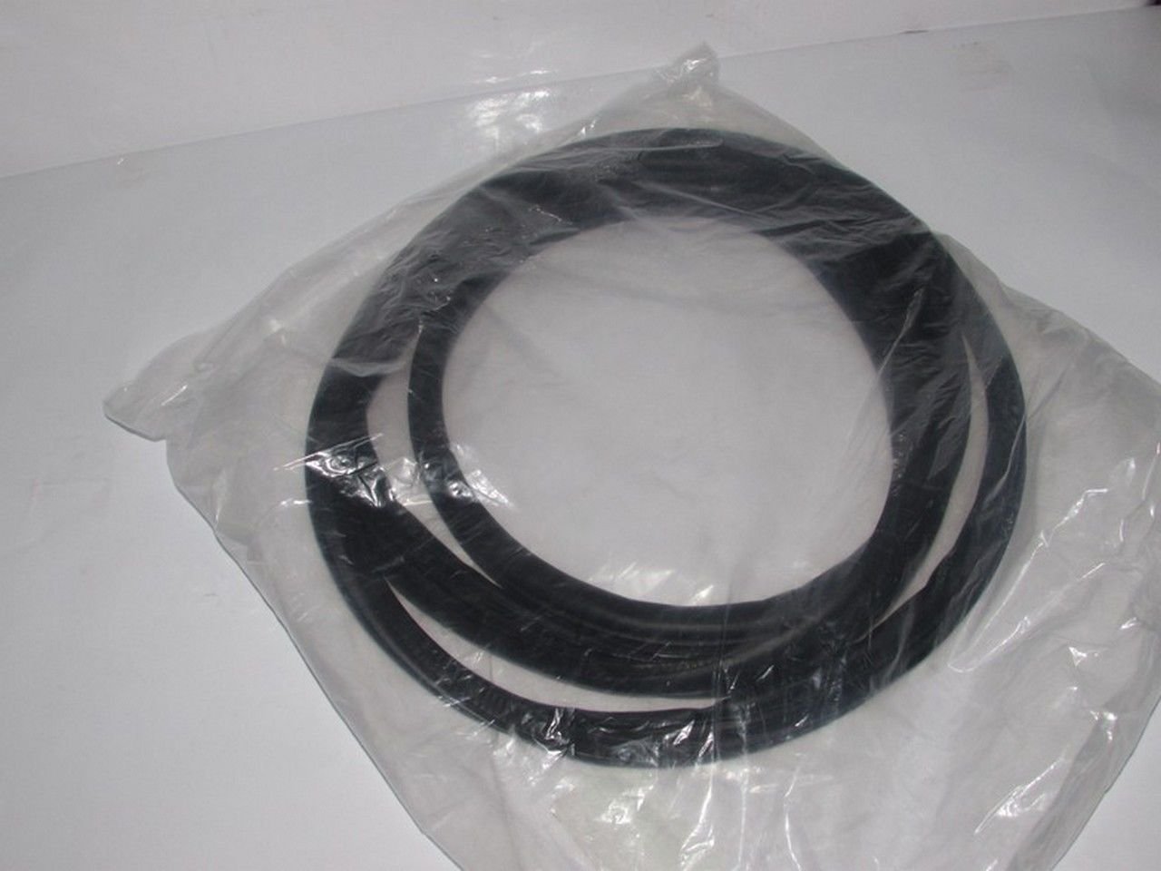 SORENTO 02-10 KAPI ÇEVRE FİTİLİ ARKA SAĞ