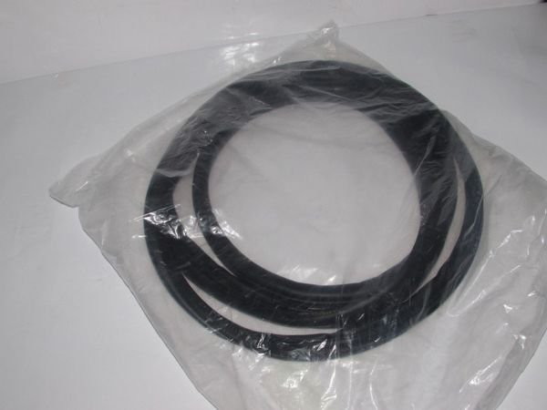 SORENTO 02-10 KAPI ÇEVRE FİTİLİ ARKA SAĞ