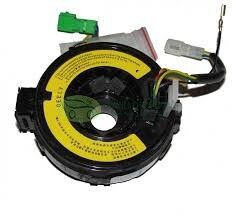 AIRBAG ZEMBEREK GEELY EMGRAND