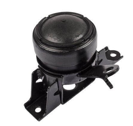 MOTOR TAKOZU SAG (HIDROLIK)- YARIS 1.3/1.5 MAN. 06-13