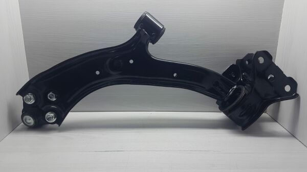 salıncak Crv Sağ 2007-2011 Alt