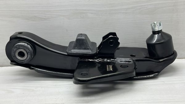 SALINCAK KMY SOL 97-