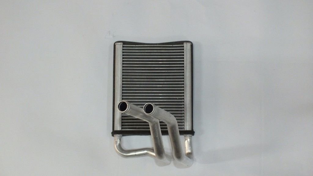 i20 09-14 KALORİFER PETEĞİ