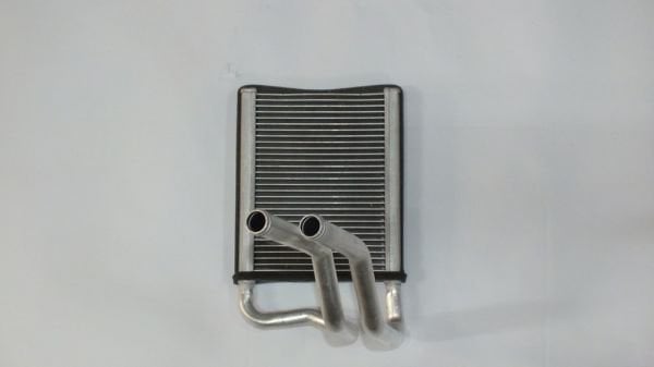 i20 09-14 KALORİFER PETEĞİ