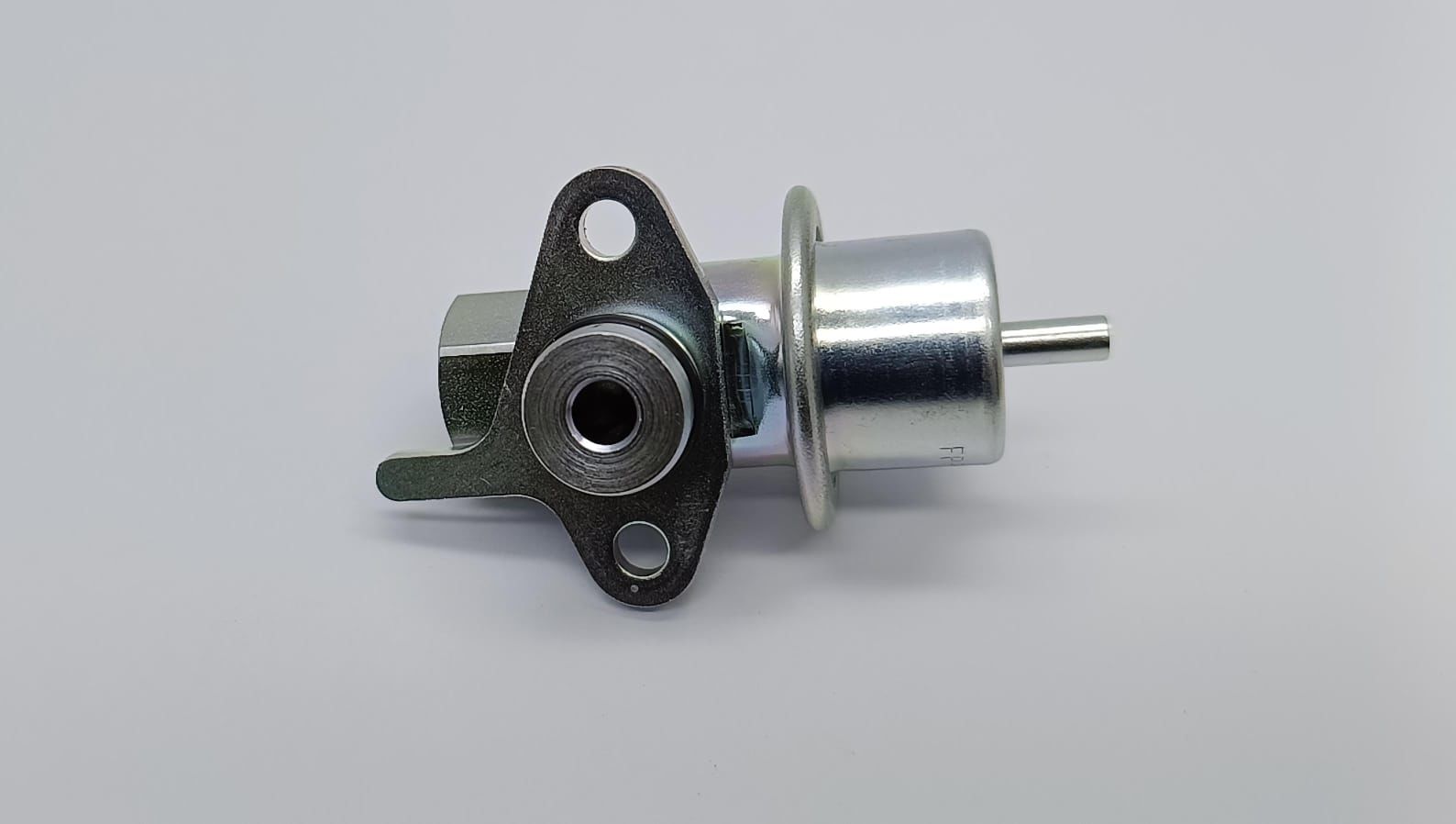 Basınç Regülatörü Accent 1995/2000