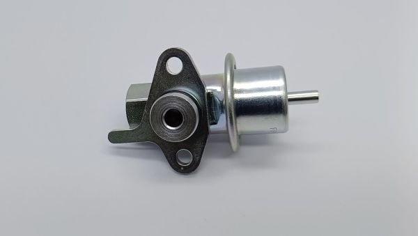 Basınç Regülatörü Accent 1995/2000