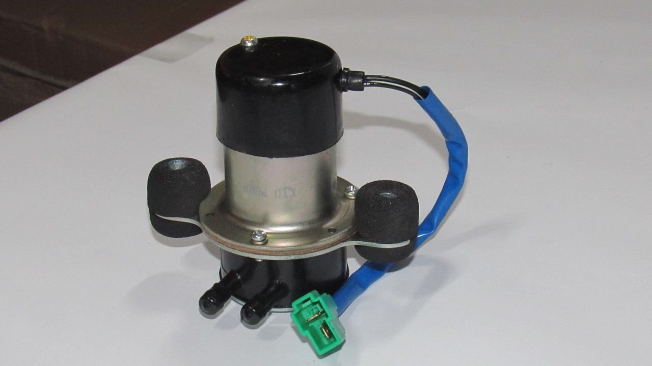 SK 410 F10 A CARRY BENZİN OTOMATİĞİ  UCV-4