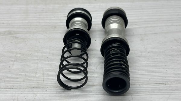 Ana Merkez Tamir takımi E2200/bongo/pregio