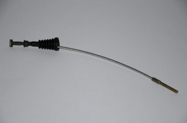 CORONA 1993-1995 / CARINA 1997- EL FREN TELİ ÖN