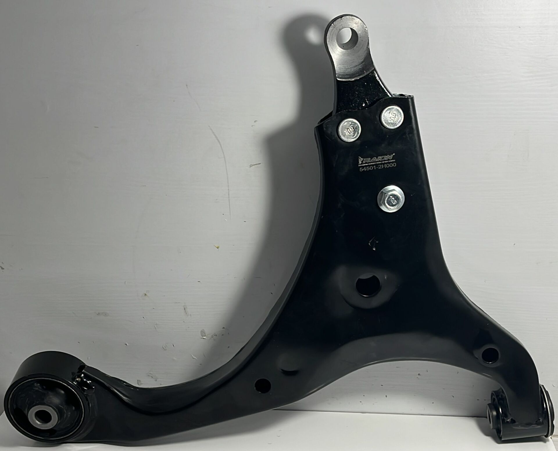 salıncak i30/Ceed Sağ 08-12