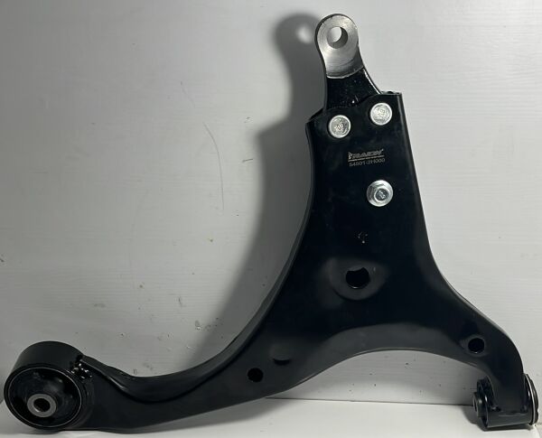 salıncak i30/Ceed Sağ 08-12