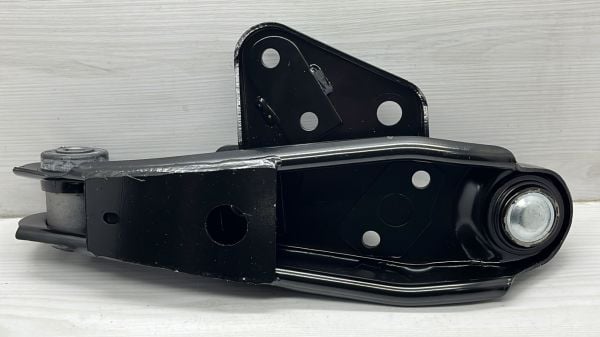 SALINCAK KMY SOL 97-