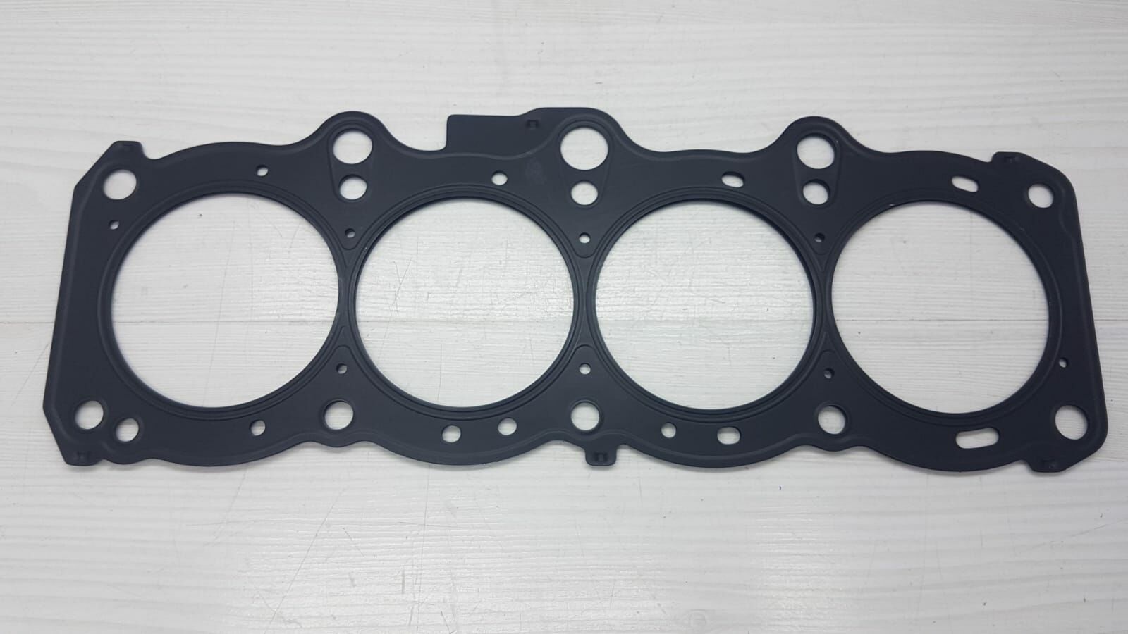 Silindir Kapak Conta Corona/Carina 3S/3Sfe