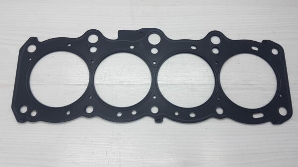 Silindir Kapak Conta Corona/Carina 3S/3Sfe