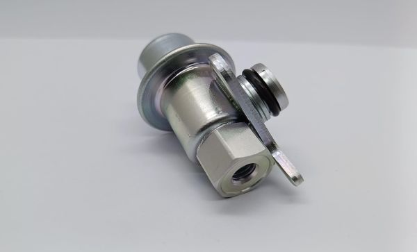 Basınç Regülatörü Accent 1995/2000