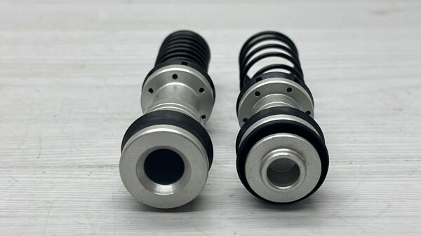 Ana Merkez Tamir takımi E2200/bongo/pregio