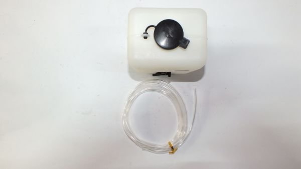 B2500 1999-2006 SU FİSKİYE DEPOSU MOTORLU