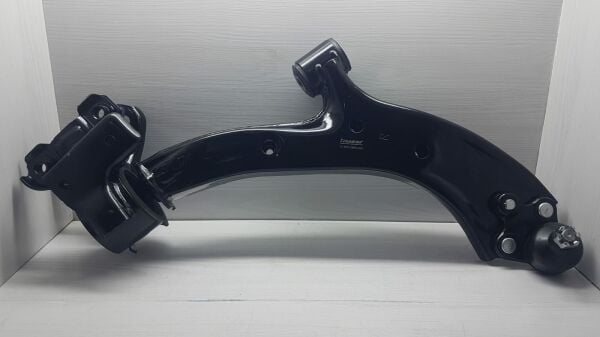 salıncak Crv Sağ 2007-2011 Alt