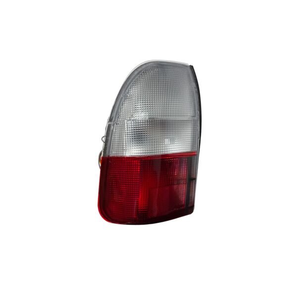 STOP L200 99-04 LH (KIRMIZI-BEYAZ)