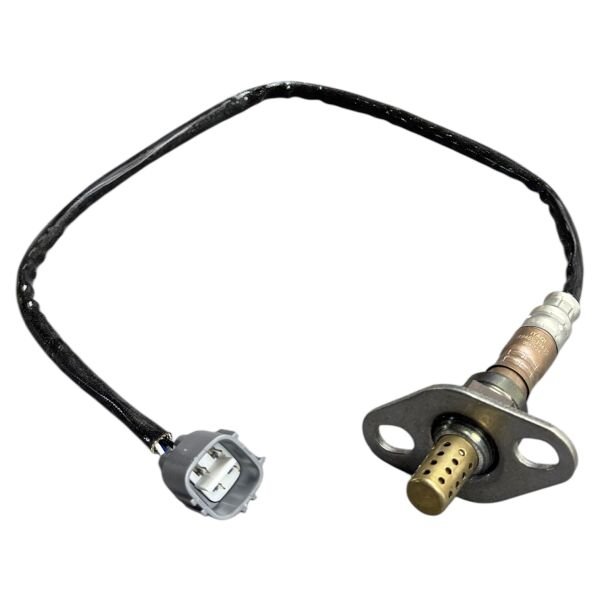 SENSÖR OKSİJEN CARİNA-E 92-97/HILUX 2,4 90-05