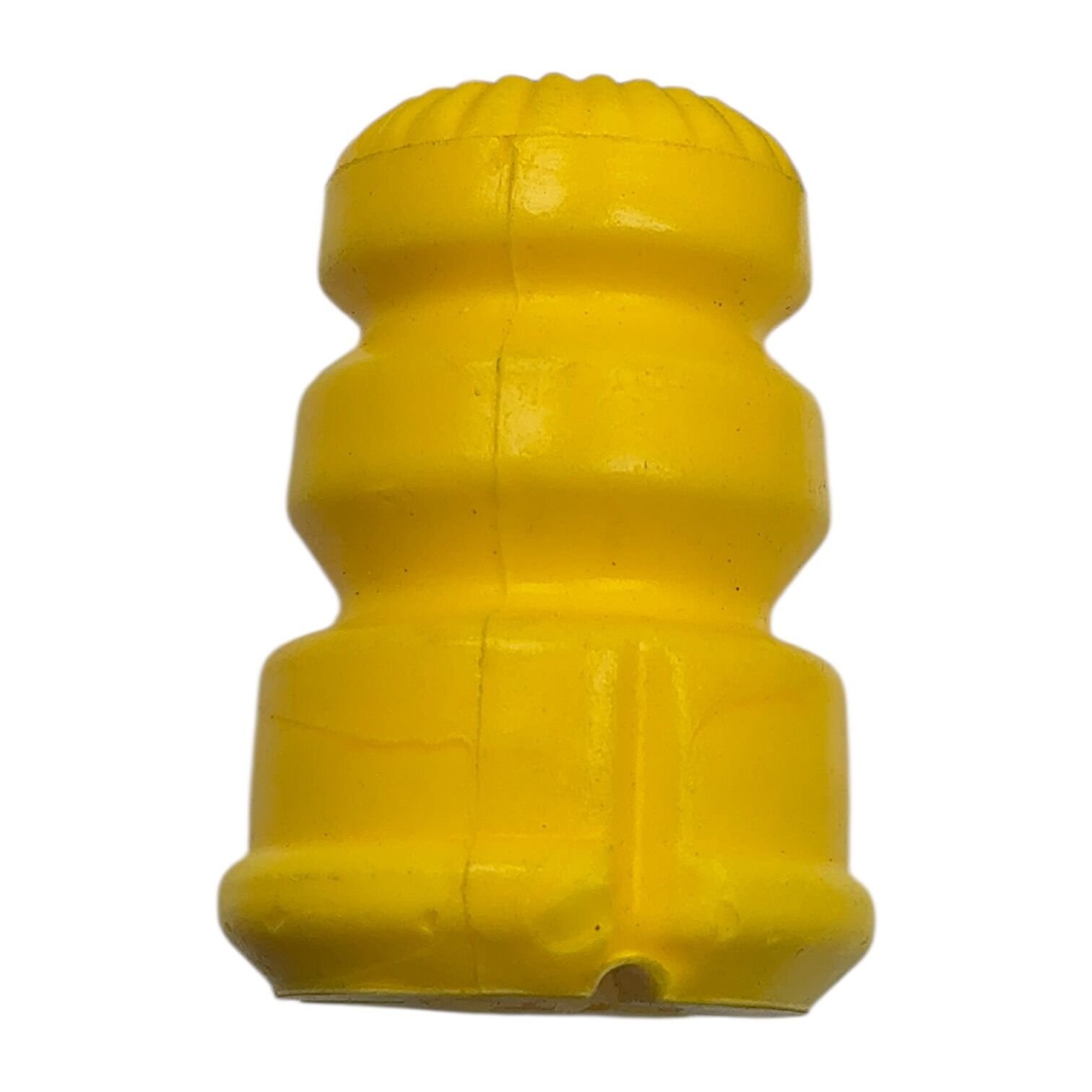 AMORTİSÖR STOPERİ COROLLA 14-18/AURİS 14-18 ÖN