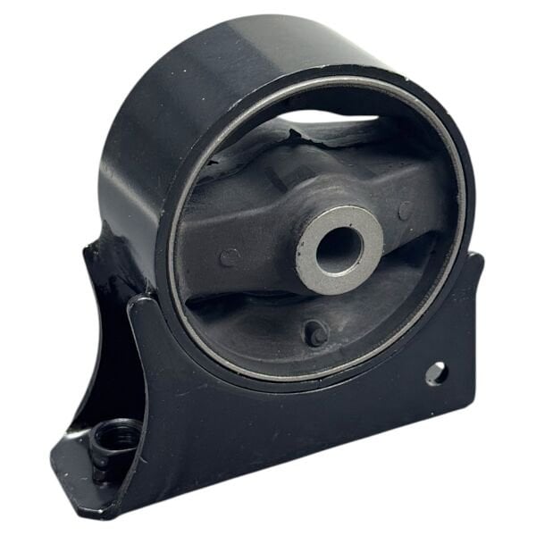 TAKOZ MOTOR CARİNA 92-98/CORONA ST181 88-92 ÖN