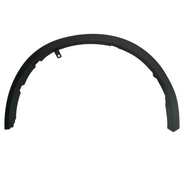 BODİK ÇAMURLUK CHR 16-18 ÖN LH