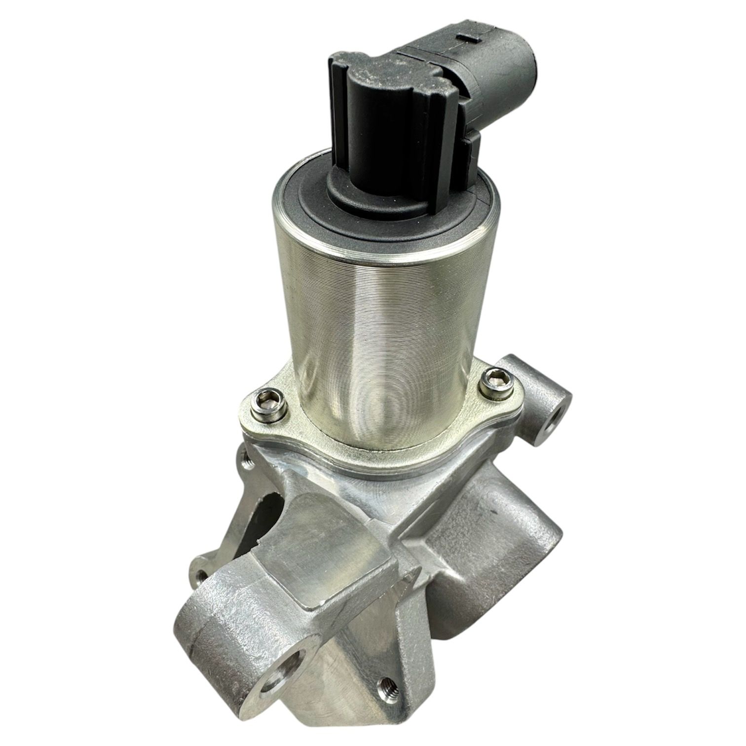 VALF EGR ACTYON 06-19/KYRON 06-19/REXTON 06-19