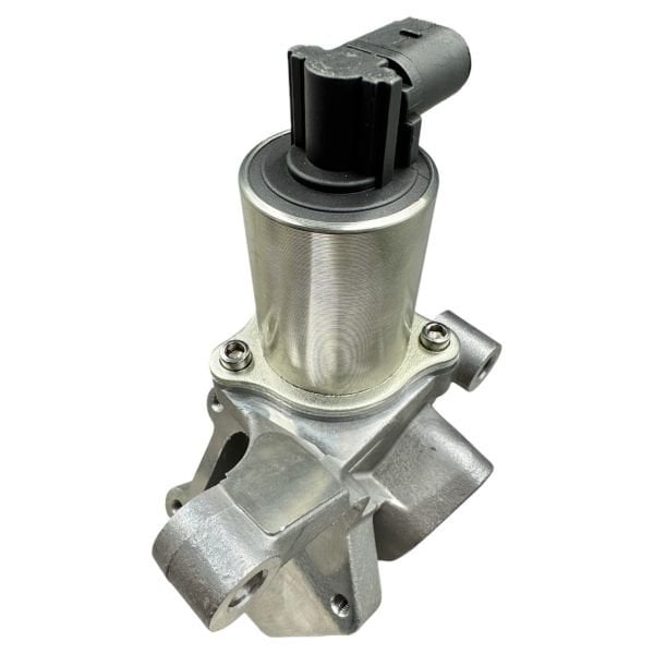 VALF EGR ACTYON 06-19/KYRON 06-19/REXTON 06-19