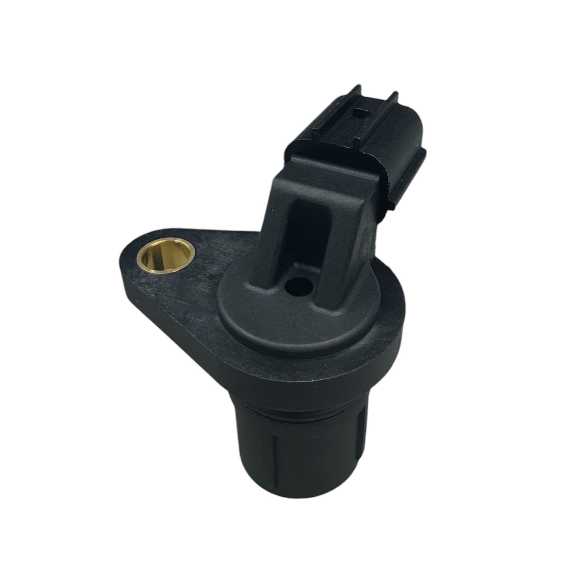 SENSÖR KRANK MİL POZİSYON BT50 2,5 07-12/RANGER  2,5 07-12 (KABLOSUZ)