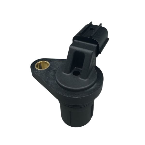 SENSÖR KRANK MİL POZİSYON BT50 2,5 07-12/RANGER  2,5 07-12 (KABLOSUZ)