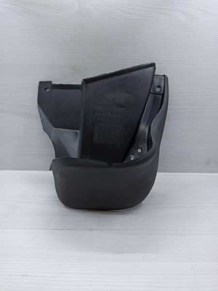 paçalık Civic Arka Sağ 96-00