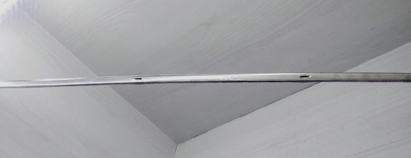 Siyirici Carry 90-97 Ön iç R/L