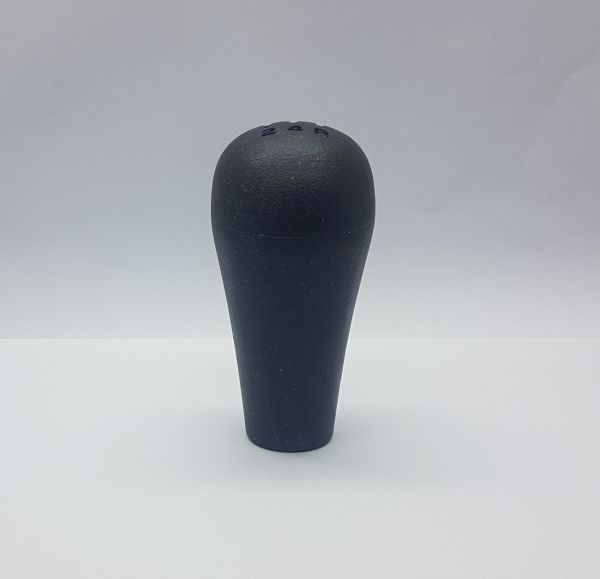 Vites Topuzu Primera 1996-2001/D22/Yd25 1998-2005