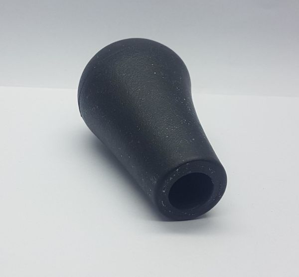 Vites Topuzu Primera 1996-2001/D22/Yd25 1998-2005