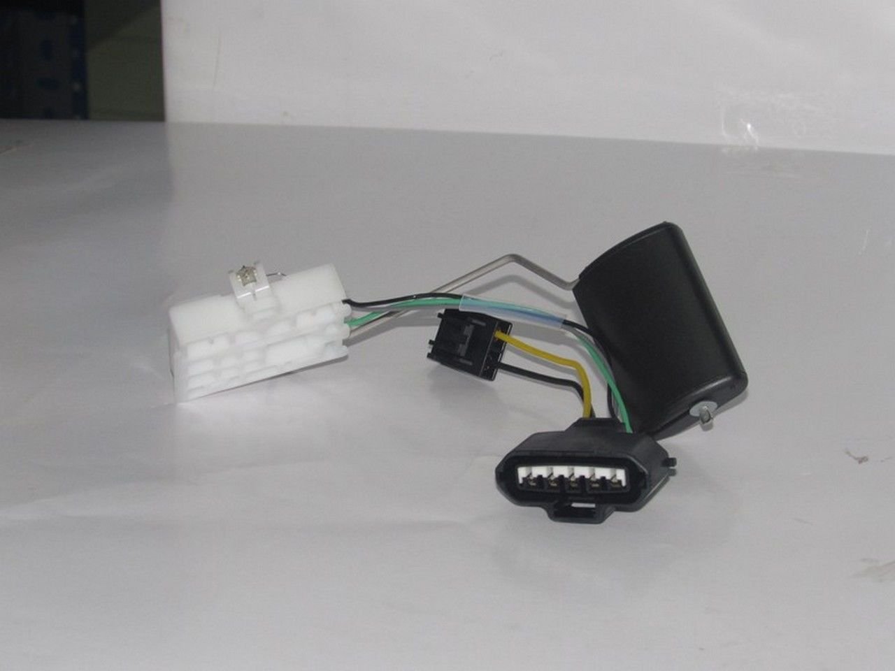 ELANTRA 2001- BENZİN DEPO ŞAMANDIRASI