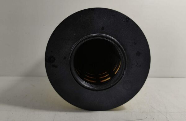 Hava Filtre Mazda 5 13- 1.6