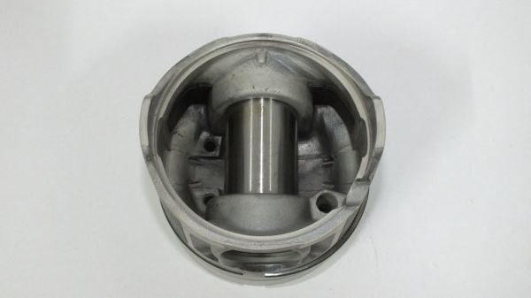 KOBRA K3600 100.00 MM( NPR SEGMAN ) PİSTON SEGMAN STD