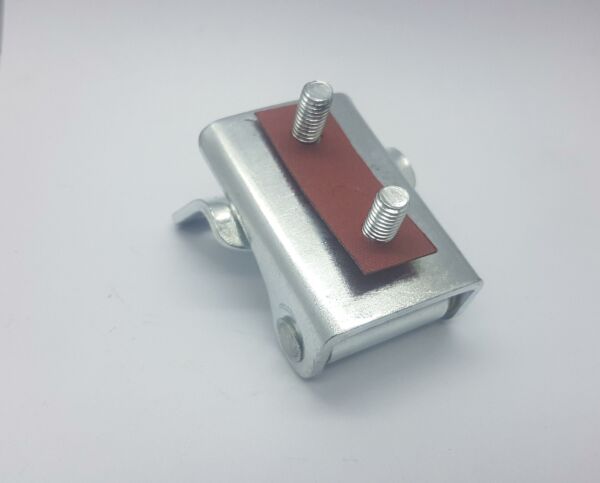 BAGAJ kapak MENTESE H100