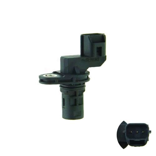 SENSOR EKSANTRIK PICANTO 07- / I10 08- 1.1