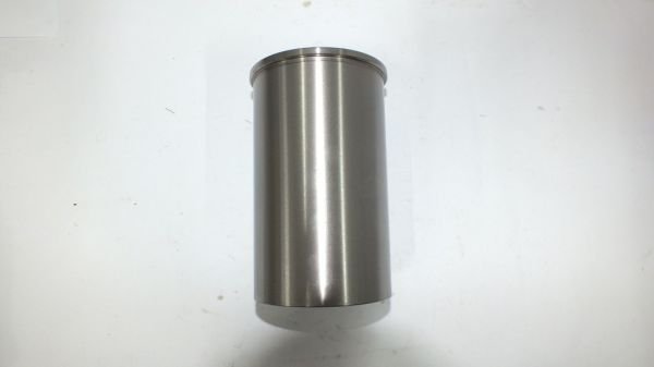 TERRANO 2.7 D / TD27 89-02  ( HAM ) 96.00 MM SİLİNDİR GÖMLEK STD