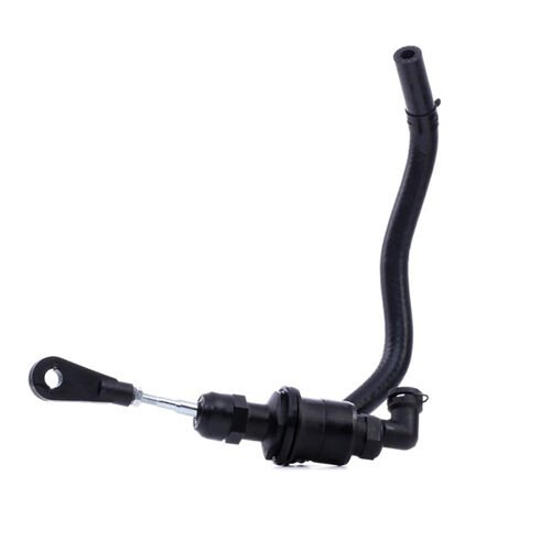 MERKEZ DEBRIYAJ UST IX35 / SPORTAGE 08-