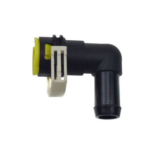 KONNEKTOR SU BAGLANTI MAZDA 3 03- (EGIK TIP) / MAZDA 6 08- / MAZDA 2 07-