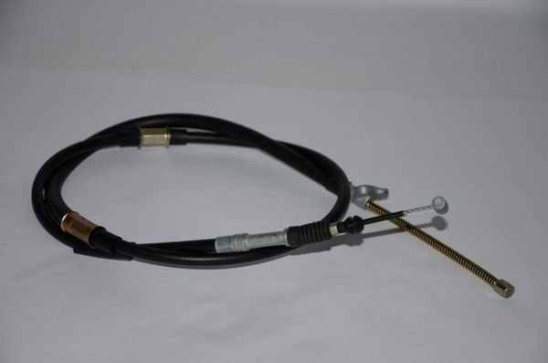 COROLLA  AE101 EL FREN TELİ ARKA - SAĞ