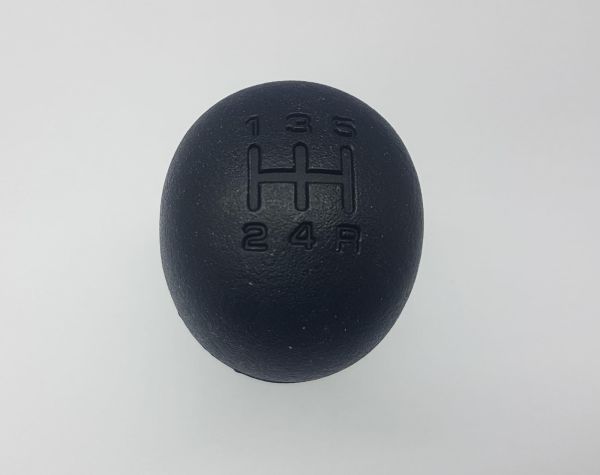 Vites Topuzu Primera 1996-2001/D22/Yd25 1998-2005