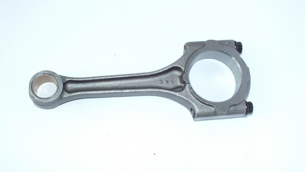 COROLLA / AURIS 07-> 1.6 1ZRFE PİSTON KOLU